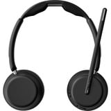 EPOS Headset 