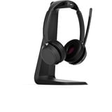 EPOS Headset 