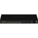 Netgear Switch 