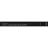 Netgear Switch 