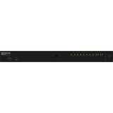 Netgear Switch 