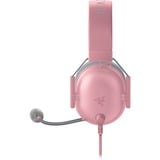 Razer Gaming headset Rosa