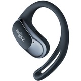 Shokz Hovedtelefoner Sort