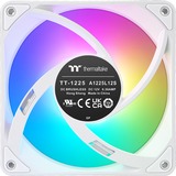 Thermaltake Sag fan Hvid