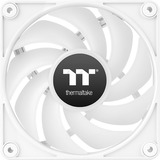 Thermaltake Sag fan Hvid