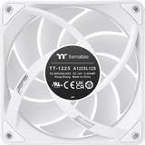 Thermaltake Sag fan Hvid