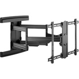 goobay Wall Mount Sort