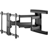 goobay Wall Mount Sort