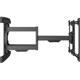 goobay Wall Mount Sort