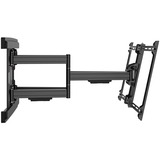 goobay Wall Mount Sort