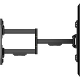 goobay Wall Mount Sort