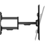 goobay Wall Mount Sort