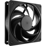 Cooler Master Sag fan Sort