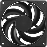 Cooler Master Sag fan Sort