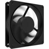 Cooler Master Sag fan Sort