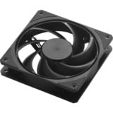 Cooler Master Sag fan Sort