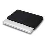 DICOTA Notebook Cover Sort