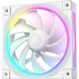 DeepCool Sag fan Hvid