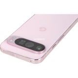 Google Mobiltelefon Rosa