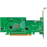 HighPoint Interface card 