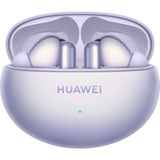 Huawei Hovedtelefoner Lilla