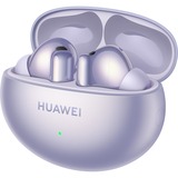 Huawei Hovedtelefoner Lilla