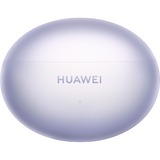 Huawei Hovedtelefoner Lilla