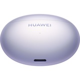 Huawei Hovedtelefoner Lilla