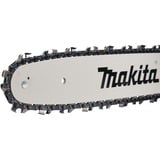 Makita Motorsav Blå/Sort