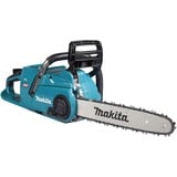 Makita Motorsav Blå/Sort