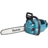 Makita Motorsav Blå/Sort