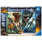 Ravensburger Puslespil 