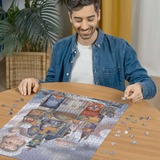 Ravensburger Puslespil 