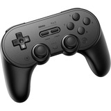 8BitDo Gamepad Sort