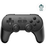 8BitDo Gamepad Sort