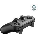 8BitDo Gamepad Sort