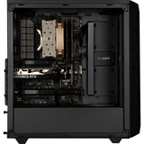 ALTERNATE Gaming PC Sort