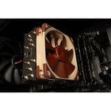 ALTERNATE Gaming PC Sort