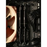 ALTERNATE Gaming PC Sort