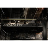 ALTERNATE Gaming PC Sort