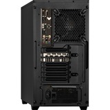 ALTERNATE Gaming PC Sort