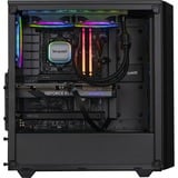 ALTERNATE Gaming PC Sort