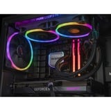 ALTERNATE Gaming PC Sort