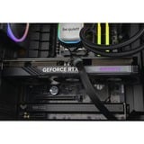 ALTERNATE Gaming PC Sort