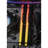 ALTERNATE Gaming PC Sort