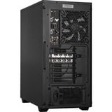 ALTERNATE Gaming PC Sort