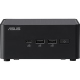 ASUS Mini-PC Sort