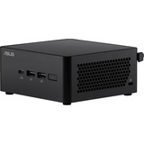 ASUS Mini-PC Sort