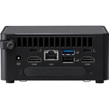 ASUS Mini-PC Sort