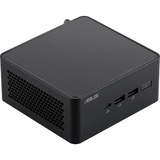 ASUS Mini-PC Sort